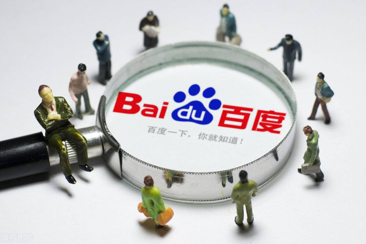 jbo竞博电竞官方网站v91.5.53.54.5 安卓版 0 jbo竞博电竞官方网站v51.9.51.25.1 安卓版 0