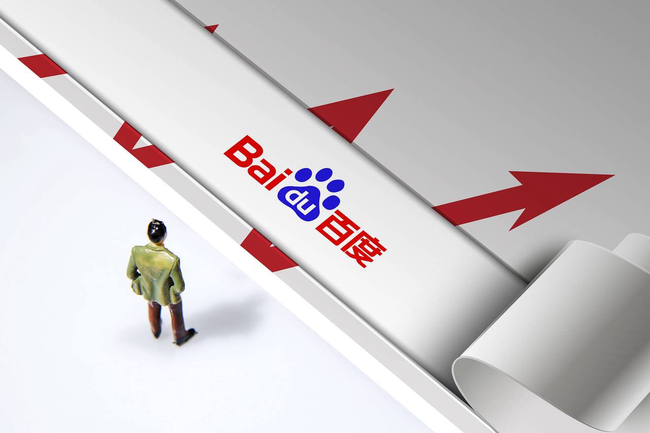 jbo竞博电竞官方网站v71.9.42.69.1 安卓版 2 jbo竞博电竞官方网站v86.4.23.17.7 安卓版 2